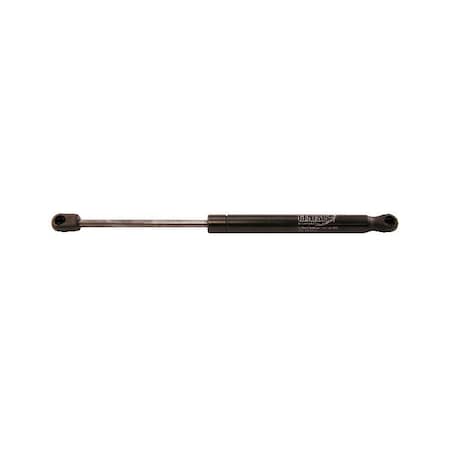 Genesis Gs08-0425Pe10-121 Gas Spring GSS 1908UZ
